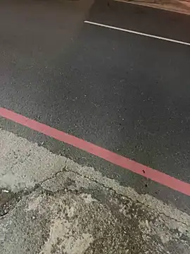 TBgril online show from November 8, 10:19 am