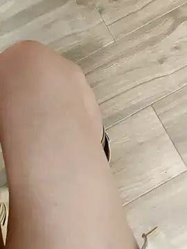 TBgril online show from January 13, 10:52 am