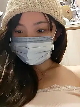 TBgril online show from January 16, 5:33 am