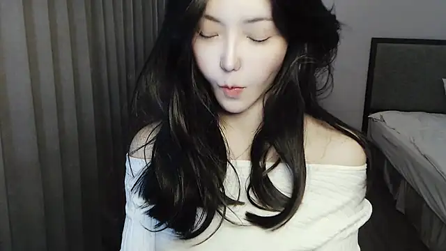 TBgril online show from February 14, 11:54 am