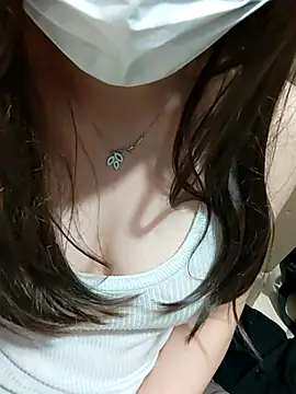 TBgril online show from March 12, 6:39 am