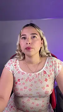 Snapshot of Irisweet_ chatting on January 16, 10:36 pm Irisweet online show from January 16, 10:36 pm