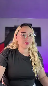 Irisweet  online show from October 26, 4:29 pm