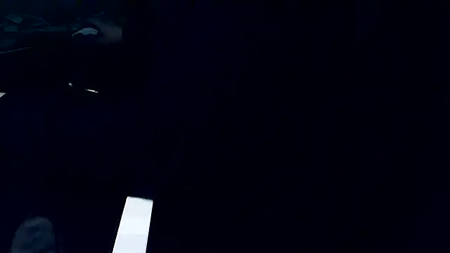 Luishorny19 online show from January 15, 9:09 pm