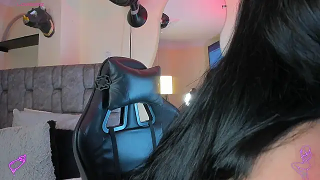 danielasexya1 online show from January 7, 3:22 am