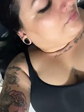 danielasexya1 online show from January 15, 4:05 am