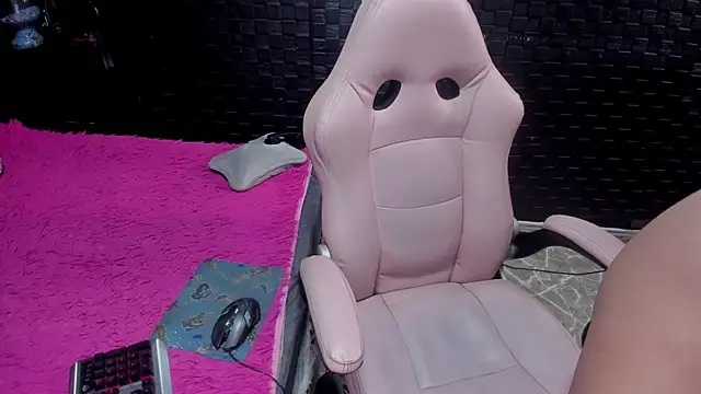 mature sexi40 online show from February 28, 1:33 pm