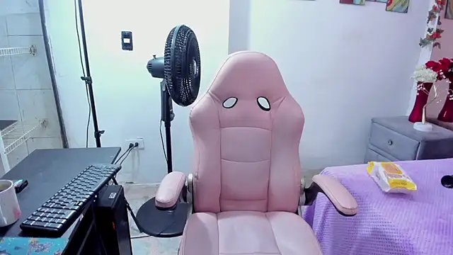 mature sexi40 online show from February 5, 2:57 pm