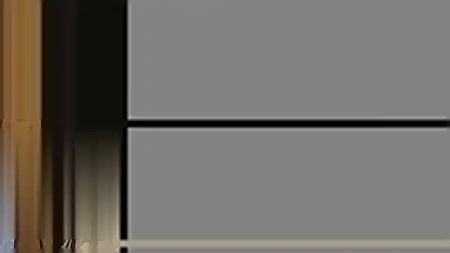 Snapshot of LuLuValenttine101 chatting on April 30, 2:46 pm LuLuValenttine101 online show from April 30, 2:46 pm