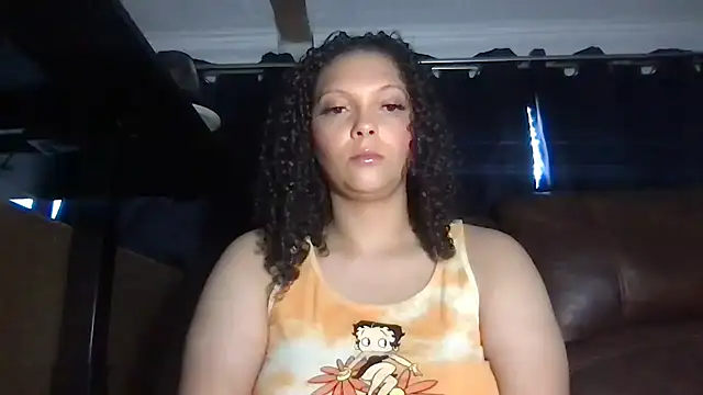 LuLuValenttine101 online show from March 14, 11:22 pm