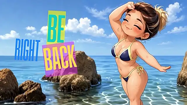 ibivywilde online show from June 1, 9:14 pm
