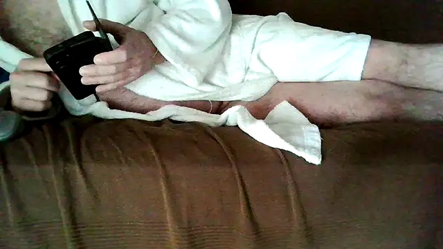 Krissttof online show from March 17, 8:39 am