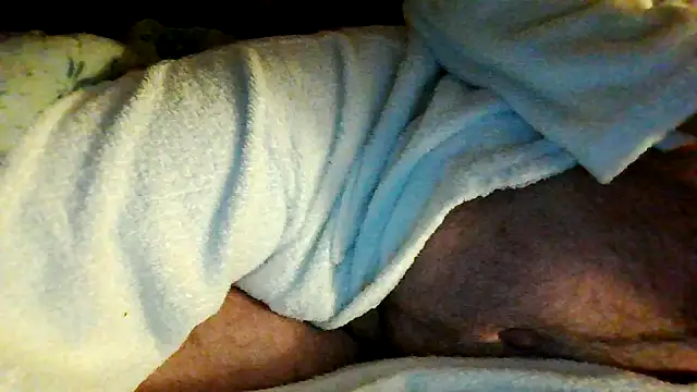 Krissttof online show from October 1, 10:57 pm