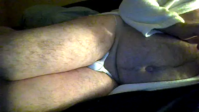 Krissttof online show from November 29, 7:52 am