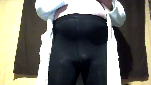 Krissttof online show from February 5, 4:58 pm