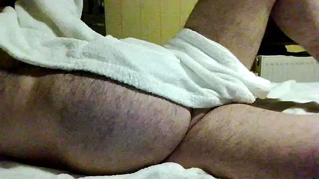 Krissttof online show from September 13, 10:04 am