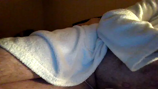 Krissttof online show from September 21, 8:25 pm