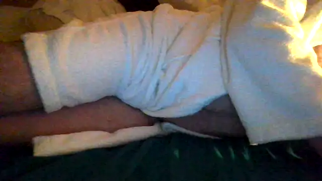 Krissttof online show from February 15, 11:47 pm