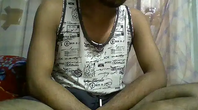 Deep Kolkata online show from February 20, 1:51 pm