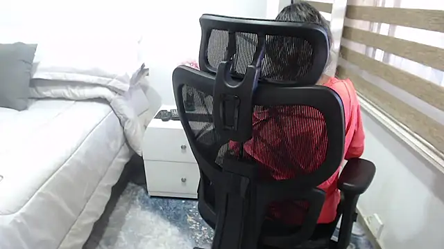 jesy hot online show from March 21, 10:24 pm