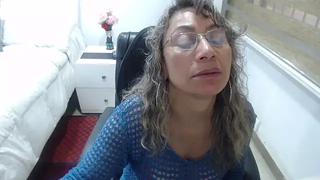 jesy hot online show from January 9, 7:54 pm