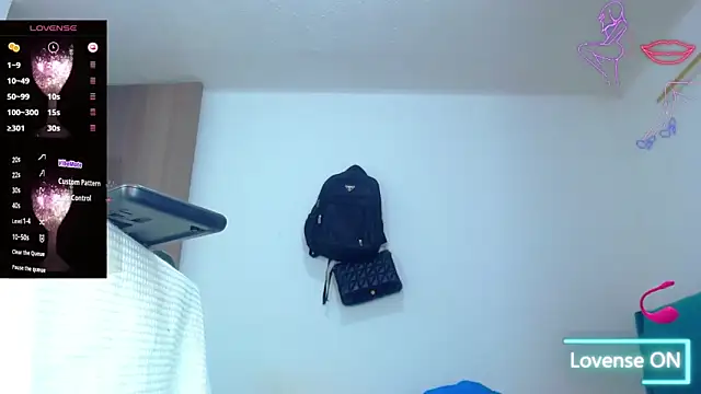 sex boy199 online show from February 24, 6:09 pm