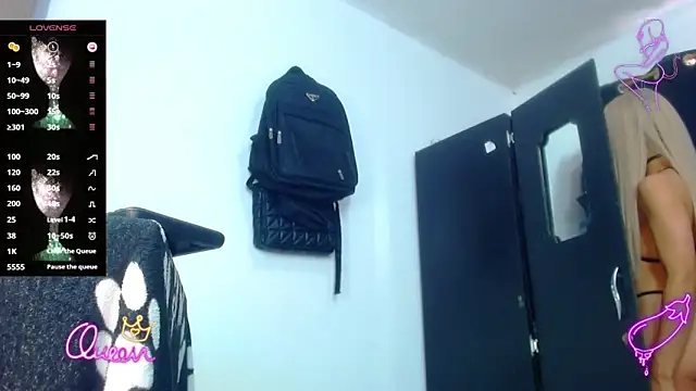 sex boy199 online show from March 18, 4:08 pm