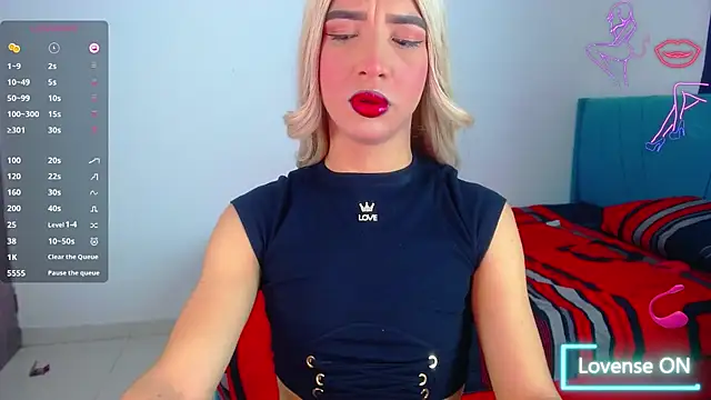 sex boy199 online show from January 15, 6:17 am