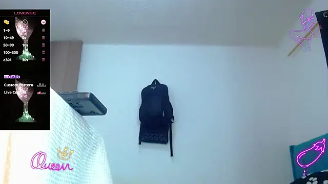 sex boy199 online show from March 7, 6:20 am