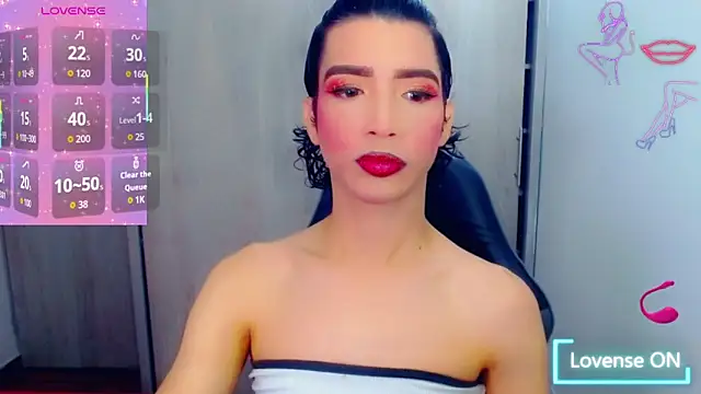 sex boy199 online show from October 30, 5:06 am