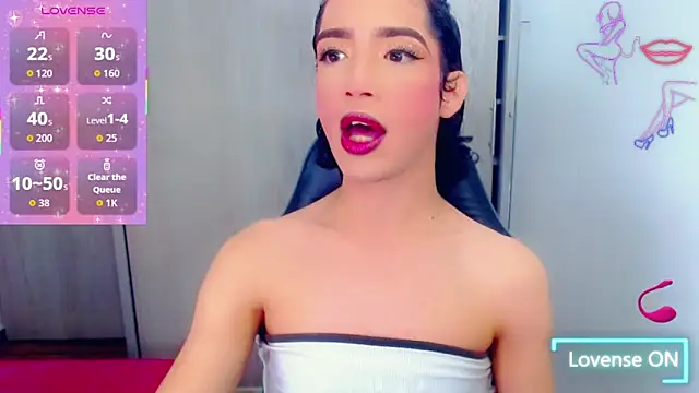 sex boy199 online show from November 2, 5:12 am