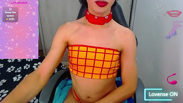 Snapshot of sex_boy199 chatting on October 17, 4:16 am sex boy199 online show from October 17, 4:16 am
