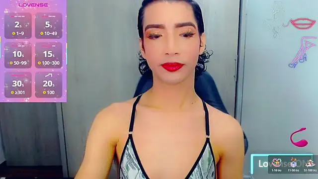 sex boy199 online show from October 29, 3:49 am