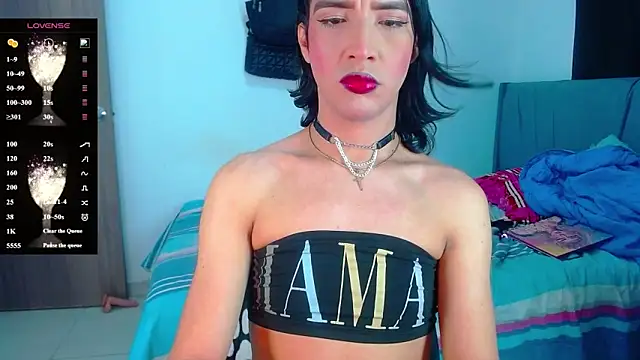 sex boy199 online show from May 30, 4:41 am