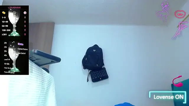 sex boy199 online show from April 18, 3:09 am