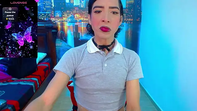 Snapshot of sex_boy199 chatting on September 9, 3:27 am sex boy199 online show from September 9, 3:27 am