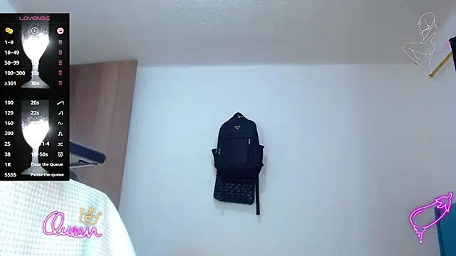 sex boy199 online show from May 16, 5:06 am