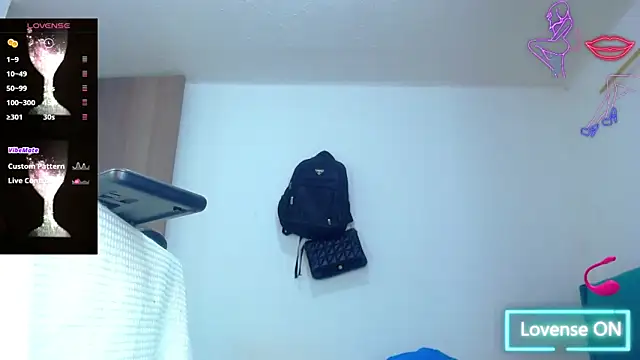 sex boy199 online show from February 10, 8:19 pm