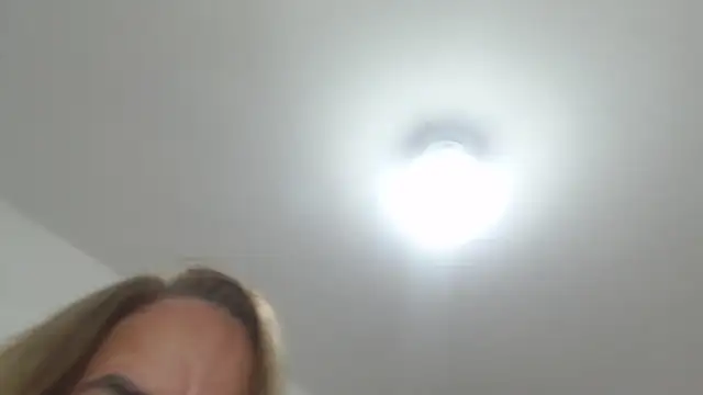 Snapshot of Sweetbigcatt chatting on September 14, 7:36 pm Sweetbigcatt online show from September 14, 7:36 pm
