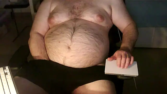 sr4343 online show from February 20, 9:50 pm