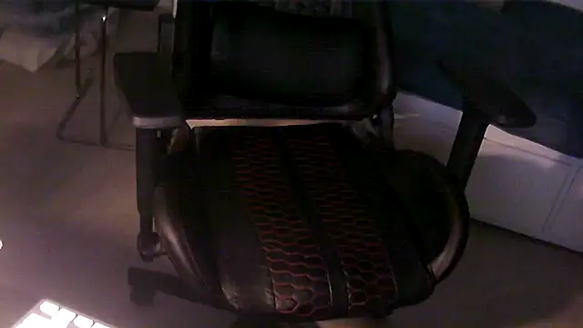 sr4343 online show from February 12, 8:41 pm