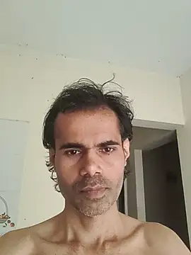 india cobra online show from November 14, 10:41 am