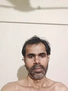 Snapshot of india_cobra chatting on October 13, 7:37 pm india cobra online show from October 13, 7:37 pm