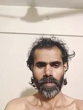 india cobra online show from February 16, 7:34 pm