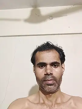 Snapshot of india_cobra chatting on October 5, 5:36 pm india cobra online show from October 5, 5:36 pm