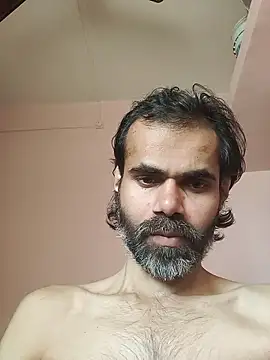 india cobra online show from January 13, 7:56 am