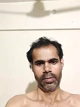 india cobra online show from October 9, 1:33 pm