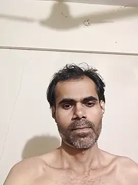 Snapshot of india_cobra chatting on September 30, 8:04 pm india cobra online show from September 30, 8:04 pm