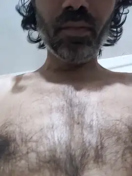 india cobra online show from April 4, 8:26 pm