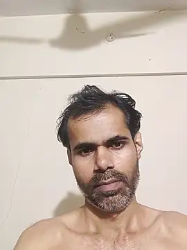 Snapshot of india_cobra chatting on October 12, 2:07 pm india cobra online show from October 12, 2:07 pm